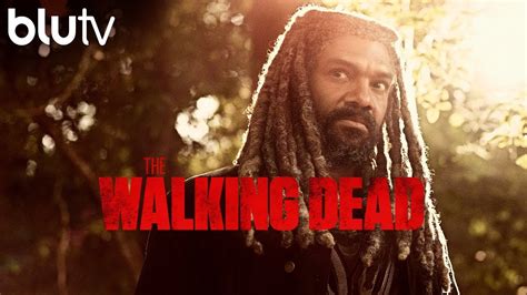 the walking dead 9 sezon 15 bölüm izle